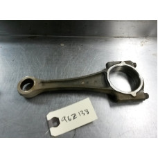 96Z138 Connecting Rod Standard For 12-13 Mazda 3  2.0